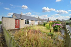 Rear elevation- click for photo gallery